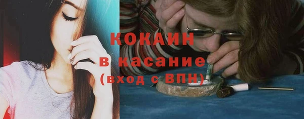 гидра Михайловск