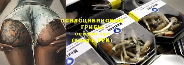 бутират Нефтекумск