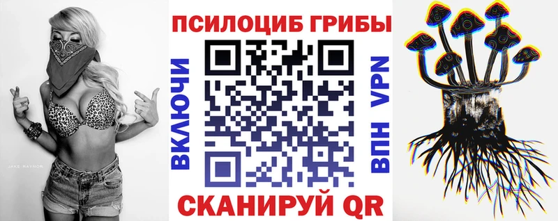Галлюциногенные грибы GOLDEN TEACHER  Кандалакша 