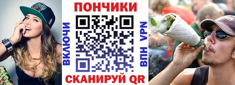 как найти наркотики  Кандалакша  Марихуана VHQ 